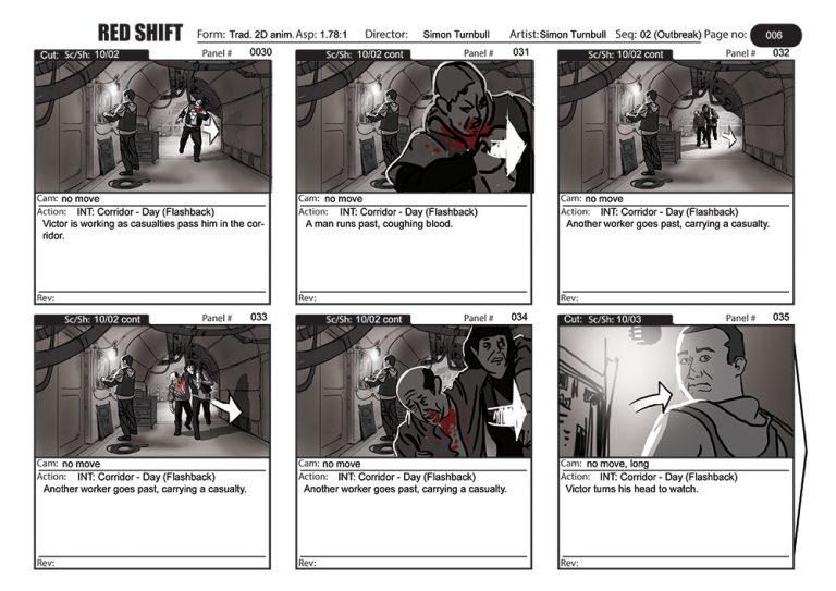 simon_turnbull_red_shift_storyboard_06